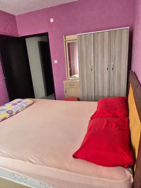 İlan Görseli https://cdn.ilanlar.com/images/l1/l2/{width}/{height}/30003646_1758823621924905460.jpg