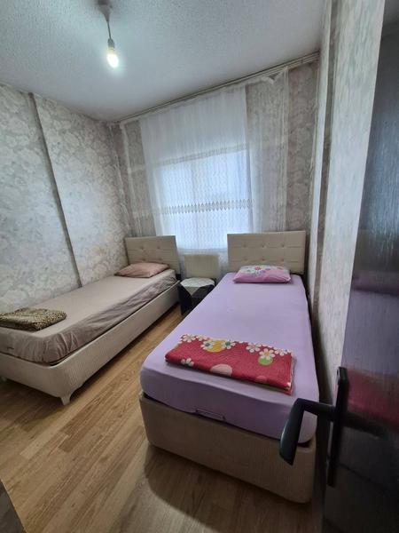 İlan Görseli https://cdn.ilanlar.com/images/l1/l2/{width}/{height}/30003646_1758823623308762113.jpg