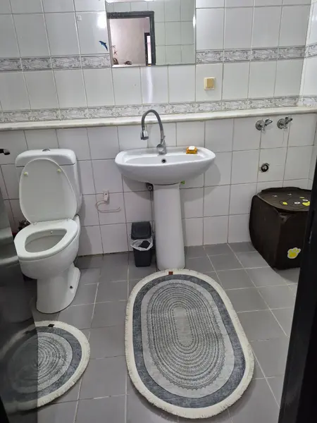 İlan Görseli https://cdn.ilanlar.com/images/l1/l2/{width}/{height}/30003646_1758823625039456910.jpg