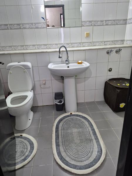 İlan Görseli https://cdn.ilanlar.com/images/l1/l2/{width}/{height}/30003646_1758823625039456910.jpg