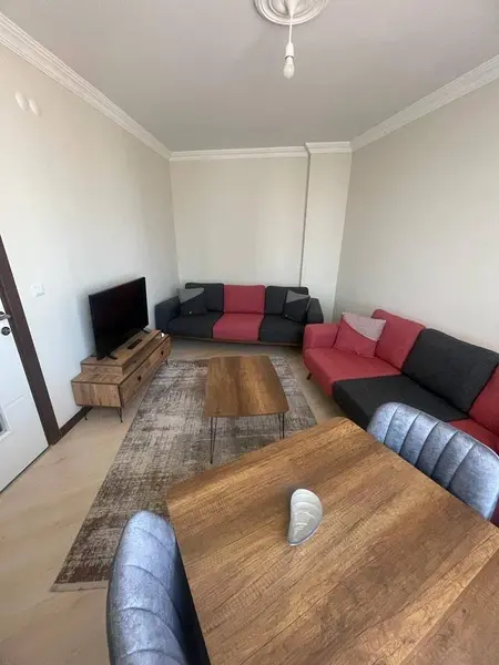 İlan Görseli https://cdn.ilanlar.com/images/l1/l2/{width}/{height}/30003712_1758973414718304804.jpg