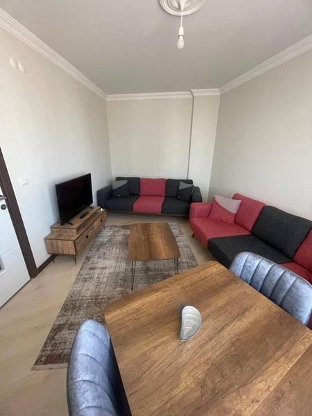 İlan Görseli https://cdn.ilanlar.com/images/l1/l2/{width}/{height}/30003712_1758973414718304804.jpg