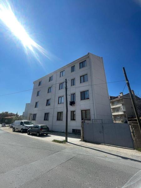 İlan Görseli https://cdn.ilanlar.com/images/l1/l2/{width}/{height}/30003712_1758973415077032772.jpg