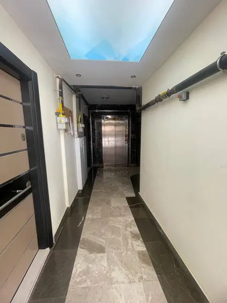 İlan Görseli https://cdn.ilanlar.com/images/l1/l2/{width}/{height}/30003712_1758973415480885972.jpg