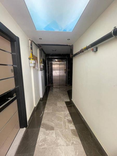 İlan Görseli https://cdn.ilanlar.com/images/l1/l2/{width}/{height}/30003712_1758973415480885972.jpg