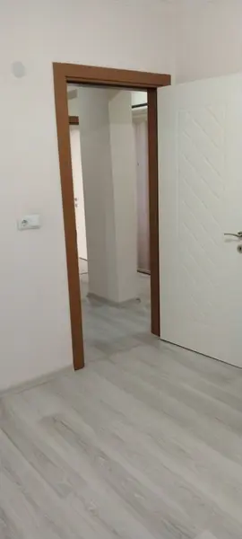 İlan Görseli https://cdn.ilanlar.com/images/l1/l2/{width}/{height}/30003713_1758973812160362946.jpg