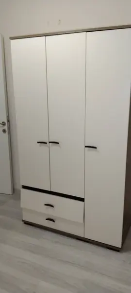 İlan Görseli https://cdn.ilanlar.com/images/l1/l2/{width}/{height}/30003713_1758973813880669820.jpg