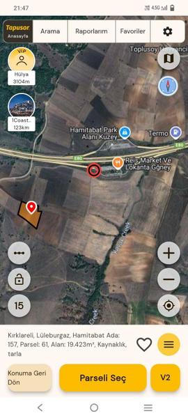 İlan Görseli https://cdn.ilanlar.com/images/l1/l2/{width}/{height}/30003715_1758974234182105977.jpg