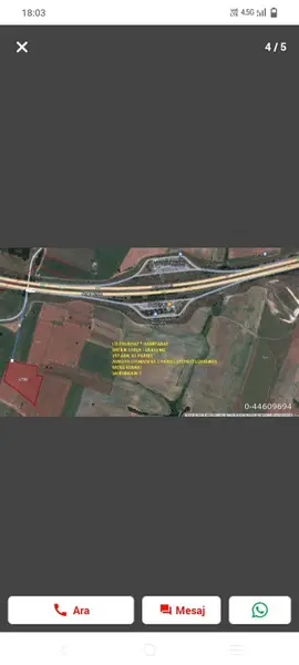 İlan Görseli https://cdn.ilanlar.com/images/l1/l2/{width}/{height}/30003715_1758974234624216272.jpg