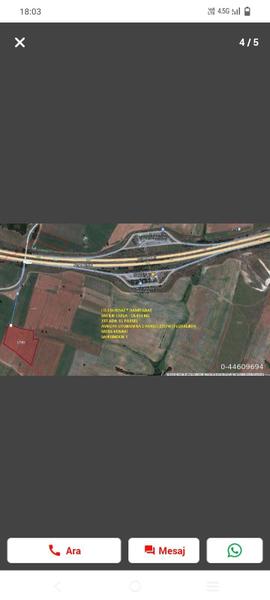 İlan Görseli https://cdn.ilanlar.com/images/l1/l2/{width}/{height}/30003715_1758974234624216272.jpg