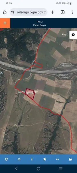 İlan Görseli https://cdn.ilanlar.com/images/l1/l2/{width}/{height}/30003715_1758974235041133319.jpg