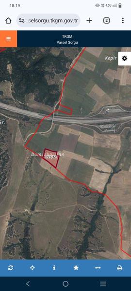 İlan Görseli https://cdn.ilanlar.com/images/l1/l2/{width}/{height}/30003715_1758974235041133319.jpg