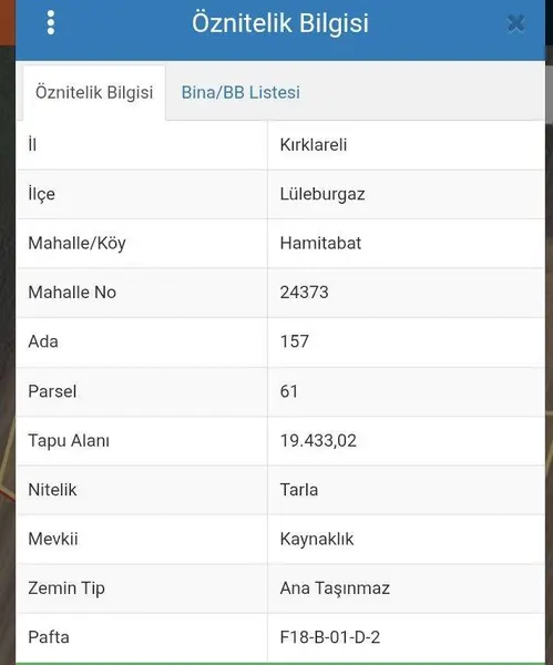 İlan Görseli https://cdn.ilanlar.com/images/l1/l2/{width}/{height}/30003715_1758974235322630280.jpg