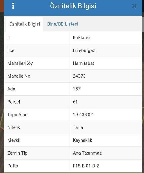 İlan Görseli https://cdn.ilanlar.com/images/l1/l2/{width}/{height}/30003715_1758974235322630280.jpg