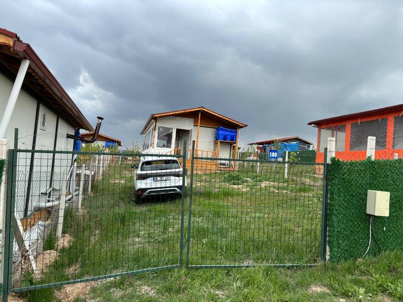 İlan Görseli https://cdn.ilanlar.com/images/l1/l2/{width}/{height}/30003721_1758987593443843940.jpg