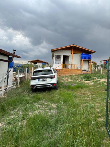 İlan Görseli https://cdn.ilanlar.com/images/l1/l2/{width}/{height}/30003721_1758987594111278634.jpg