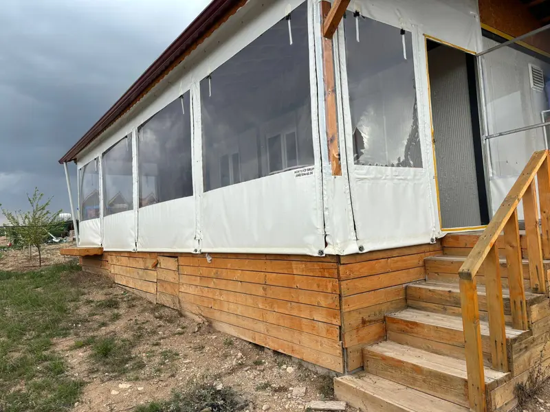 İlan Görseli https://cdn.ilanlar.com/images/l1/l2/{width}/{height}/30003721_1758987594563500163.jpg