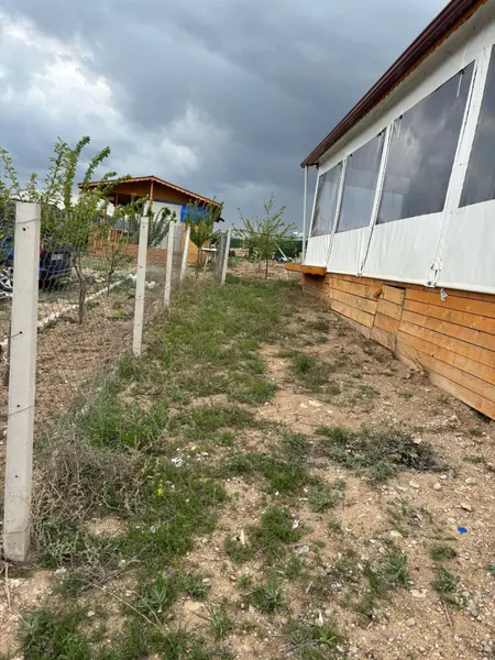 İlan Görseli https://cdn.ilanlar.com/images/l1/l2/{width}/{height}/30003721_1758987595306799252.jpg