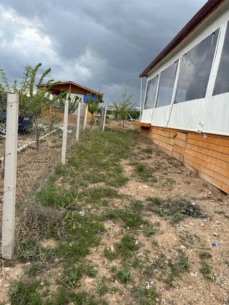 İlan Görseli https://cdn.ilanlar.com/images/l1/l2/{width}/{height}/30003721_1758987595306799252.jpg