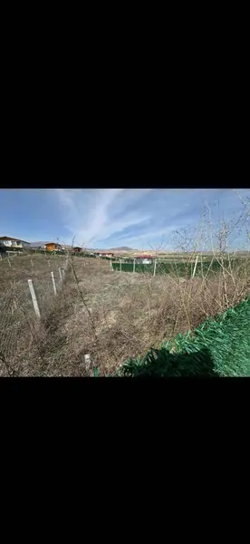 İlan Görseli https://cdn.ilanlar.com/images/l1/l2/{width}/{height}/30003722_1758988450129273853.jpg