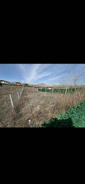 İlan Görseli https://cdn.ilanlar.com/images/l1/l2/{width}/{height}/30003722_1758988450129273853.jpg