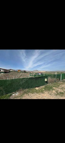 İlan Görseli https://cdn.ilanlar.com/images/l1/l2/{width}/{height}/30003722_1758988450649189740.jpg