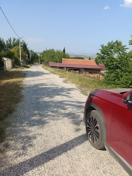 İlan Görseli https://cdn.ilanlar.com/images/l1/l2/{width}/{height}/30003765_1759123855183712434.jpg