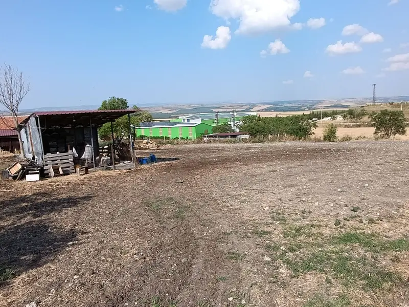 İlan Görseli https://cdn.ilanlar.com/images/l1/l2/{width}/{height}/30003765_1759123857756898465.jpg