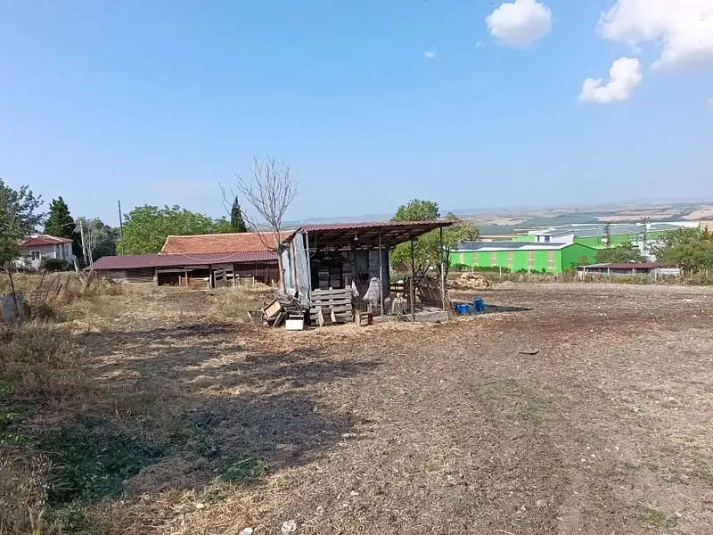 İlan Görseli https://cdn.ilanlar.com/images/l1/l2/{width}/{height}/30003765_1759123859738151126.jpg