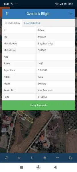 İlan Görseli https://cdn.ilanlar.com/images/l1/l2/{width}/{height}/30003765_1759123900095030861.jpg