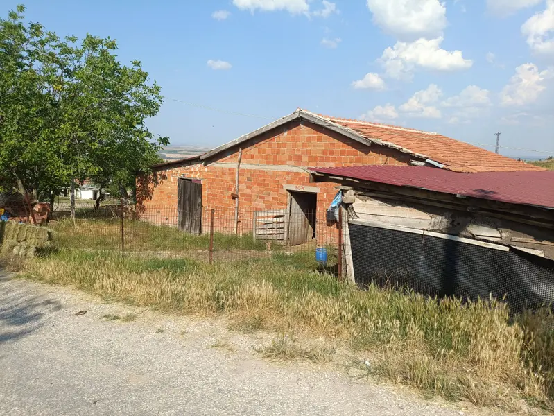 İlan Görseli https://cdn.ilanlar.com/images/l1/l2/{width}/{height}/30003766_1759125422892153761.jpg