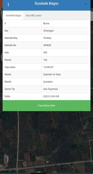 İlan Görseli https://cdn.ilanlar.com/images/l1/l2/{width}/{height}/30003767_1759131873070460243.jpg