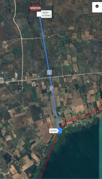 İlan Görseli https://cdn.ilanlar.com/images/l1/l2/{width}/{height}/30003767_1759131874166159316.jpg