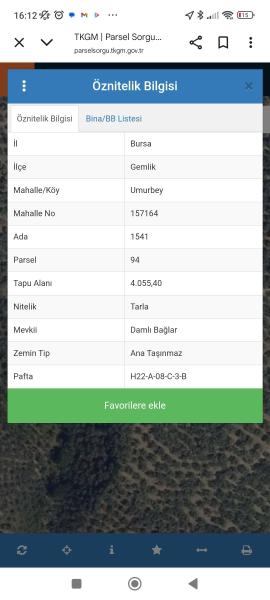 İlan Görseli https://cdn.ilanlar.com/images/l1/l2/{width}/{height}/30003768_1759133353977275114.jpg