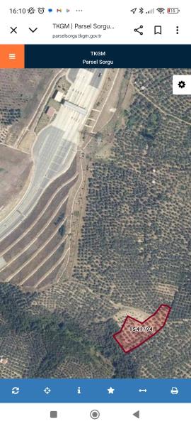 İlan Görseli https://cdn.ilanlar.com/images/l1/l2/{width}/{height}/30003768_1759133354522482066.jpg