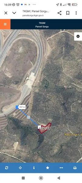 İlan Görseli https://cdn.ilanlar.com/images/l1/l2/{width}/{height}/30003768_1759133354945713803.jpg