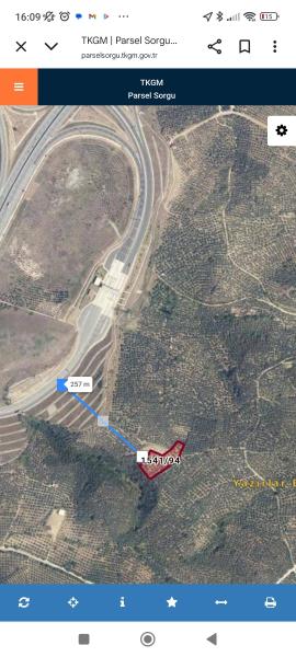 İlan Görseli https://cdn.ilanlar.com/images/l1/l2/{width}/{height}/30003768_1759133354945713803.jpg