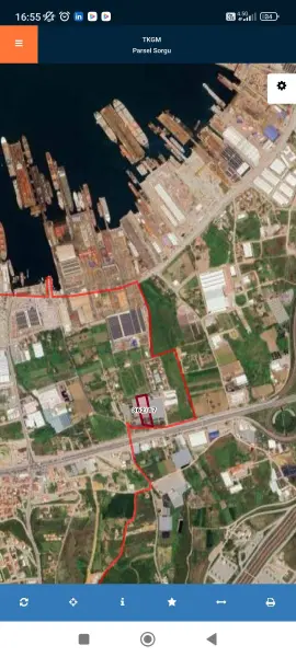 İlan Görseli https://cdn.ilanlar.com/images/l1/l2/{width}/{height}/30003773_1759134397820748129.jpg