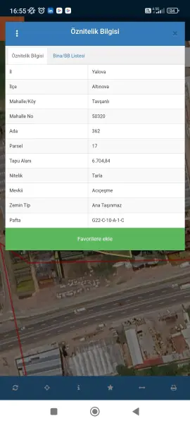 İlan Görseli https://cdn.ilanlar.com/images/l1/l2/{width}/{height}/30003773_1759134398231252971.jpg