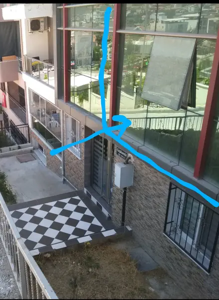 İlan Görseli https://cdn.ilanlar.com/images/l1/l2/{width}/{height}/30003778_1759144157533997922.png