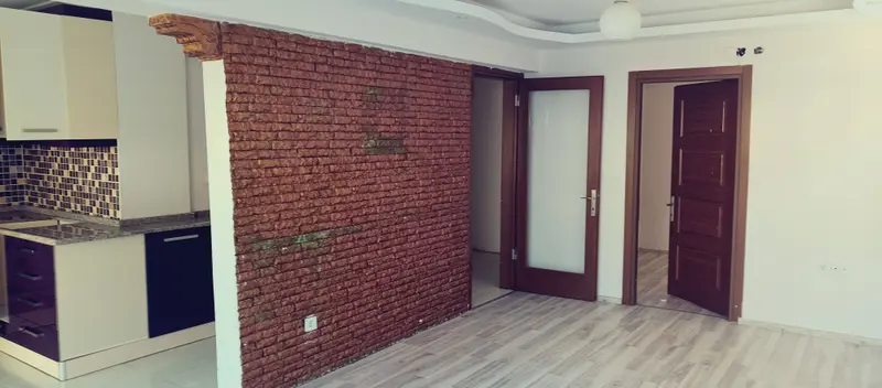 İlan Görseli https://cdn.ilanlar.com/images/l1/l2/{width}/{height}/30003778_1759144248497759286.jpg