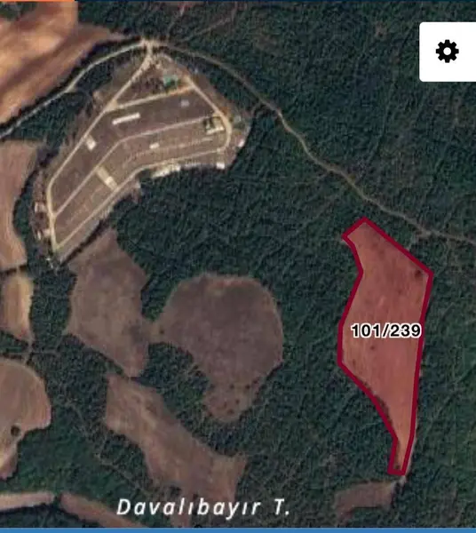 İlan Görseli https://cdn.ilanlar.com/images/l1/l2/{width}/{height}/30003789_1759153539228561796.jpg