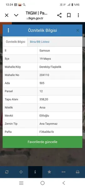 İlan Görseli https://cdn.ilanlar.com/images/l1/l2/{width}/{height}/30003799_1759172429739714165.jpg