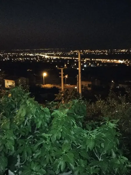 İlan Görseli https://cdn.ilanlar.com/images/l1/l2/{width}/{height}/30003799_1759173122110270006.jpg