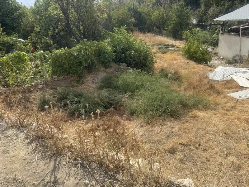 İlan Görseli https://cdn.ilanlar.com/images/l1/l2/{width}/{height}/30003870_1759341647040671482.jpg