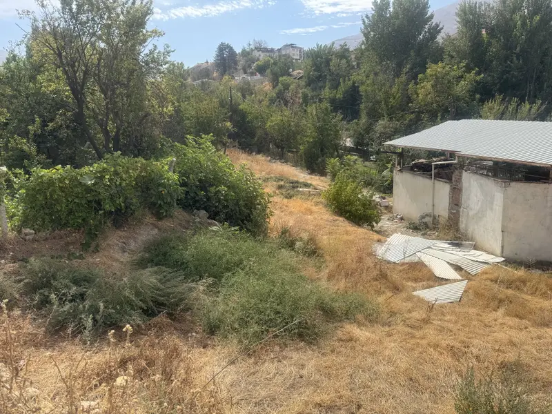 İlan Görseli https://cdn.ilanlar.com/images/l1/l2/{width}/{height}/30003870_1759341653880439178.jpg