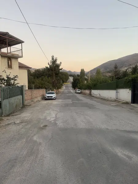 İlan Görseli https://cdn.ilanlar.com/images/l1/l2/{width}/{height}/30003870_1759341657998134452.jpg