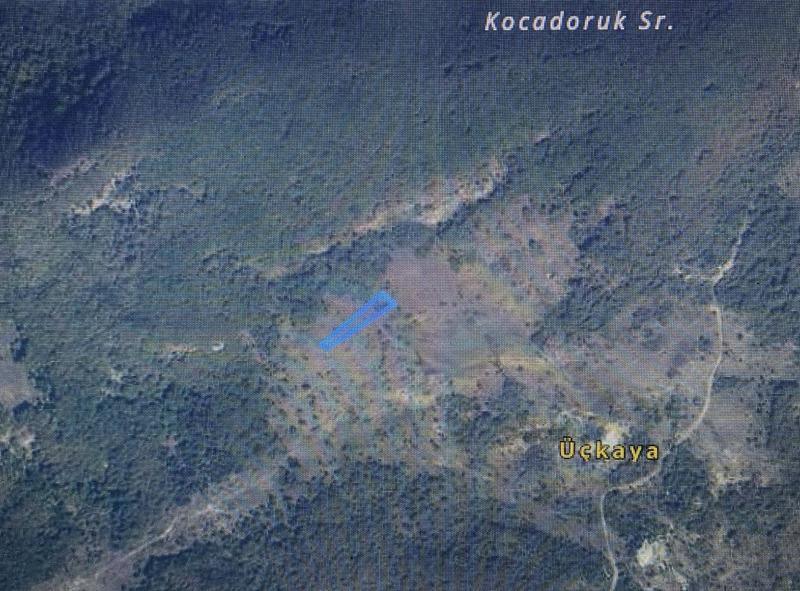 İlan Görseli https://cdn.ilanlar.com/images/l1/l2/{width}/{height}/30003871_1759344065313094844.jpg