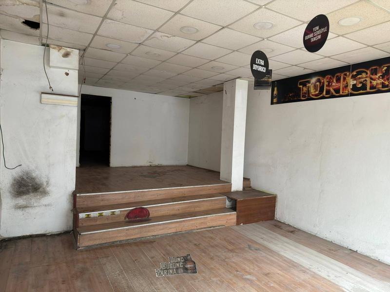 İlan Görseli https://cdn.ilanlar.com/images/l1/l2/{width}/{height}/30003875_1759346299672075819.jpg