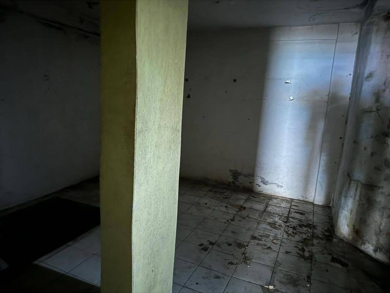 İlan Görseli https://cdn.ilanlar.com/images/l1/l2/{width}/{height}/30003875_1759346336489612613.jpg